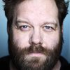 Ólafur Darri Ólafsson as Neils Brongus