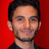 Mehdi Dehbi as Jamal