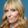 Toni Collette as Iris Chapman