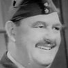 Julien Mitchell as Oliver Scott