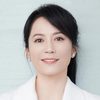 Feihong Yu as Yu, Faye