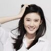 Liu Dong