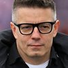 Peter "Bono" Bonnington as Self