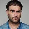 Steve Maresca as Ricardo