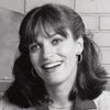 Gwynne Gilford