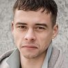 Adam Long as Little Gaz