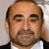 Ken Davitian as Pawnbroker