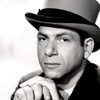 Herschel Bernardi as Inspector Lefevre