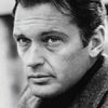 Arthur Hansel as Barstow