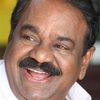 Narayanankutty as Rajappan