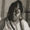 Etta McDaniel as Sarah