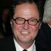 David Ladd as Caleb-7