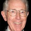 Ken Sansom as Rabbit (voice)