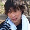 Kang Sung-pil as Yang Dong-pal