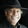 Ernie Dingo as Burt