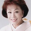 Yukiji Asaoka as Matsuko (voice)