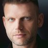 Markjan Winnick as Marcus