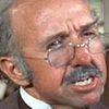 Richard Collier as Ed Hawkins (uncredited)