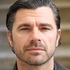 Christos Vasilopoulos as Silvio