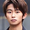 Seishirou Katou as Arata Takeda