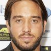 James Lock as Jimmy