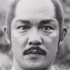 Shunji Sasaki