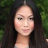 Michelle Ng