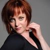 Jocelyn Ridgely as Zorba