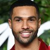 Lucien Laviscount as Trey