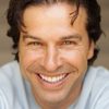 Christopher Maleki as Seti