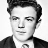 Tommy Conlon as Stephan