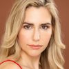 Savannah Lathem as Grace