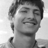 Sergo Orjonikidze as Zuriko (as Zurab Orjonikidze)