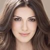 Jeannette Sousa as Maria