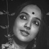 Ramya Suvi