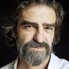 Gonzalo Cunill as Nicco