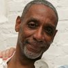 Thomas Jefferson Byrd as Uncle Rafeeq