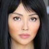 Elizabeth Tan as Jun Yuhuan