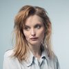 Julia Bache-Wiig as Silje (as Julia Bache Wiig)