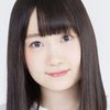 Maria Naganawa as Valvaran Ran(voice)