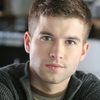 Reilly Murphy as Andy Malone