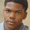 Spence Moore II as Damien Anderson (18)