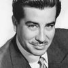 Eduardo Noriega as Mr. Braddock (uncredited)