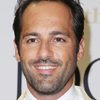Alex Dimitriades as Michael