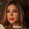 Yimara Perez Royko as Chief Gloria Espinoza
