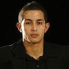 Reda Oumouzoune as L'Acrobate Mocap