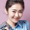 Wu Enxuan as Xiao Ai