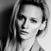 Aleksandra Klebanska as Céline
