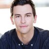 Thomas Lacey as Ben Tickle
