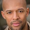 Maceo Oliver as Dad